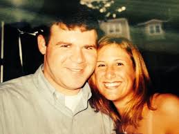 Fundraiser by Kelly Groft : In Memory of Joe Simms