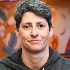 Bryant Lake Bowl: Minneapolis landmark blends bowling, food, theater