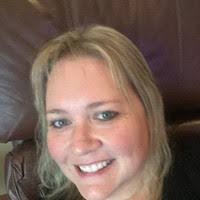 Debbie Chun Apellanes Email & Phone Number