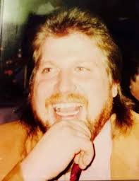 Paul Hurley Obituary December 17, 2018