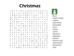 What is the first and last name of the songwriter who wrote frosty the snowman? 4 Best Free Printable Christmas Word Search Puzzles Printablee Com