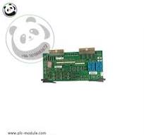 ABB 3BUS208797-001 3BUS208797-001-B: Precision Signal ...