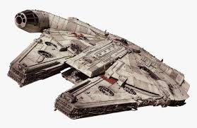 We did not find results for: Millennium Falcon Star Wars Download Transparent Png Transparent Background Millennium Falcon Png Png Download Kindpng