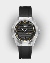 Image result for Corporate Grey 1980 ICI