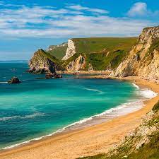 Not that any of the beaches outside australia will be feasible for a. 10 Best Beaches In The Uk To Visit During The Summer 2021 Cornwall Dorset More Hello
