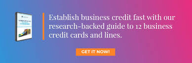 You can request your own credit limit between $2,000 and $100,000 in multiples of $50, and your security deposit is 110% of the amount ($2,200 to $110,000). Fair Credit Small Business Credit Cards Get Funding Nowcredit Suite