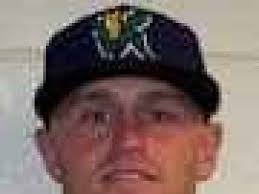 Cedar Rapids Kernels