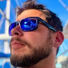 Montaż rolet Człuchów