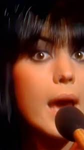 NEW SINGLE: blackheart.com/runaway