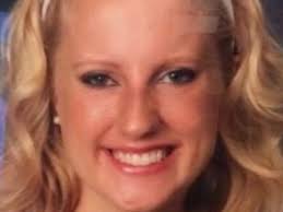 Fundraiser by Bethany Dearwester : For Kirsten