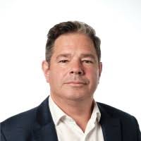 50+ "Madell" profiles