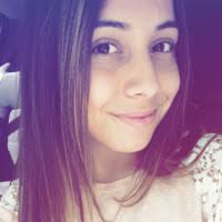 30+ "Sasha Serrano" profiles