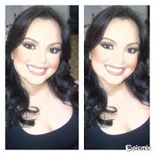 barbara coronado (@barbaracoronado)