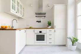 44 apartment kitchen ideas (as in photo