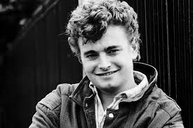 Where Bread stars are now