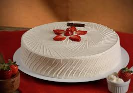 Resultado de imagen de PASTELES 