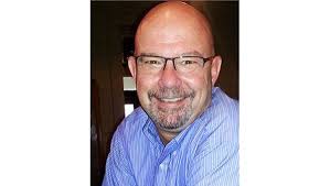 Mark Merlo Obituary (2019)