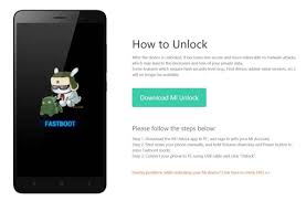 Manual how to unlock bootloader in xiaomi redmi note 8 pro device. Descarga La Ultima Version De Xiaomi Mi Unlock Tool