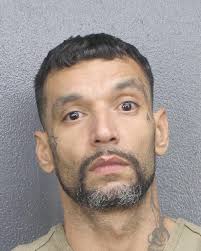 Mott, Victor David TOUCH OR STRIKE/BATTERY/DOMESTIC VIOL Bail: $0.00 TOUCH  OR STRIKE/BATTERY/DOMESTIC VIOL Bail: $0.00 RESIST OFFICER-OBSTRUCT WITHOUT  VIOLENCE Bail: $0.00 Age: 39 Height: 6'03" Weight: 156 lbs Sex: Male Race: W