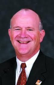 UT Martin's UT Martin's