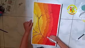 We did not find results for: Tutorial Melukis Sederhana Ujian Praktek Seni Budaya Smp Muh 9 Bojonegoro 2020 Youtube