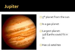 The solar system comprises the sun, all the objects gravitationally bound to it, and the heliosphere, an enormous magnetic bubble enclosing most of the known solar system. Our Planets Solar System Mercury 1 St Planet