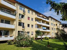 Ob 5 apartments/wohnungen in einer anlage oder 5 studios, sie finden das richtige ferienhaus für. Wohnung Mieten In Gropiusstadt Immobilienscout24