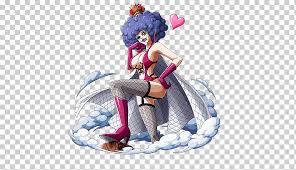 Bentham One Piece 31 One Piece 28 Manga One Piece Boots Cartoon Fictional Character Png Klipartz «don 2 bon clay») es un okama (término japonés para definir a los «travestis»). bentham one piece 31 one piece 28 manga