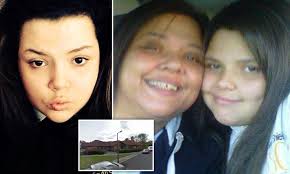 Tamara Mills who died of asthma attack was not referred to a specialist
