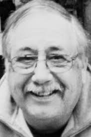 William McDade Obituary (1948