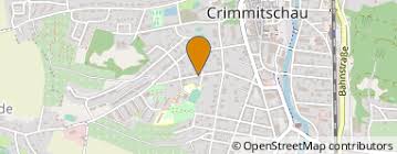 Thilo und Thomas Besser GbR Dachdeckermeister Gebrüder