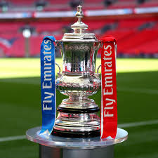 Yabo sports monster betway etoro football manager. Provisional Date Set For Leicester City S Eagerly Awaited Fa Cup Clash With Chelsea Leicestershire Live