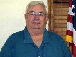 Notorious Mafia head 'Joe Bananas' dies