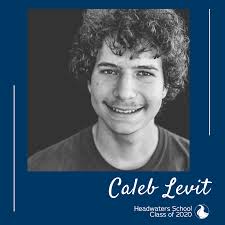 Senior Legacy, Class of 2020