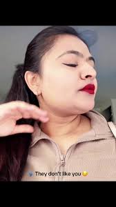 Gujju Girl Reacts: Who Cares? 😂