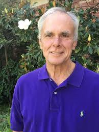 David Morrissey Obituary