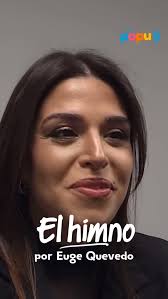 Perdí todo" El enviado especial de Cadena 3 a Bahía Blanca, Juan Federico,  continúa con su recorrida por la ciudad bonaerense, que comienza la  reconstrucción tras la tragedia de la inundación. En