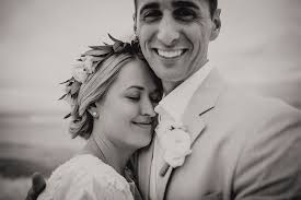 Rosemary Beach Wedding Photography