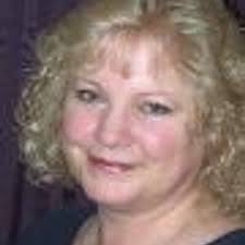 CeCe Converse (@CeCeConverse)