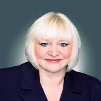 Abbie Saunders Email & Phone Number