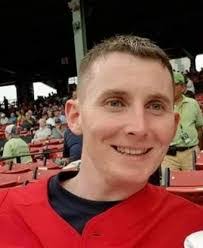 Kimberly Elwell's Instagram, Twitter & Facebook