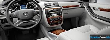 2011 Mercedes Benz R Class Interior Facebook Timeline Cover Facebook Covers Timeline Cover Hd Mercedes Benz R Class Mercedes Benz Mercedes Interior