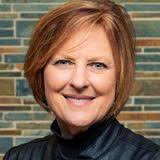 20+ "Kathi Rn" profiles