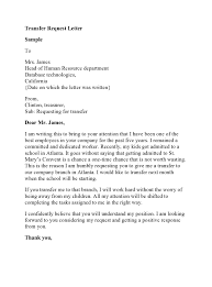 Apology letter format archives evolucomm com new apology letter. 30 Professional Transferring Letters Job School Templatearchive
