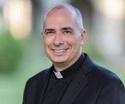 Delbarton Magazine Fall/Winter 2024 by Delbarton School