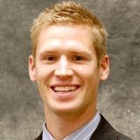 Brian Esser Email & Phone Number