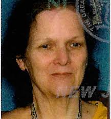 Obituary of Gwendolyn L. Ackerman