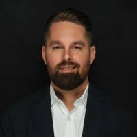 Marcus Wilson Email & Phone Number