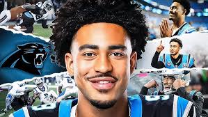 7 Risers, 7 Fallers You MUST Know for 2025!