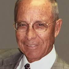 Dr. David Hawkes Wray Obituary December 20, 2020